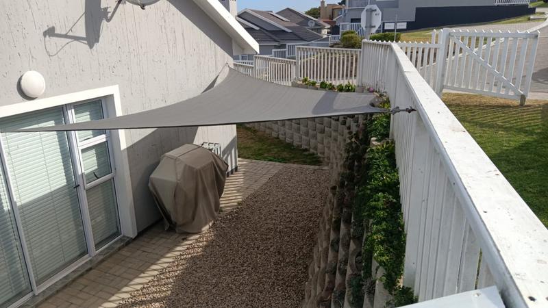 3 Bedroom Property for Sale in Tergniet Western Cape